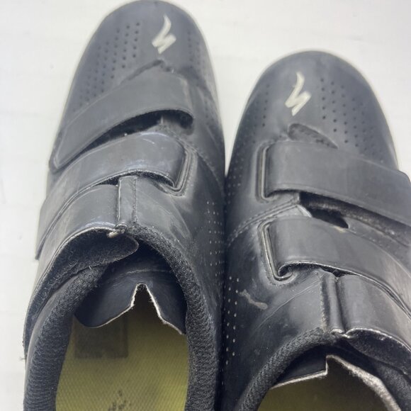 Specialized Sport Mountain Bike Shoes MEN Size 7.5 - Picture 13 of 13